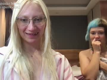 girl Strip Sex Cam On Chaturbate with kali_the_goddess