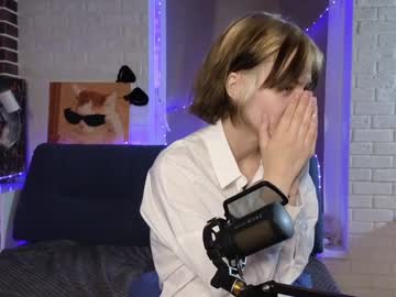 girl Strip Sex Cam On Chaturbate with lizbethbiglow