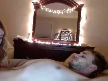 couple Strip Sex Cam On Chaturbate with peekylooker