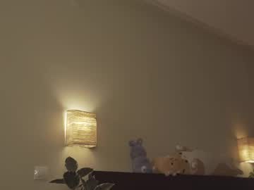girl Strip Sex Cam On Chaturbate with eva_pixie