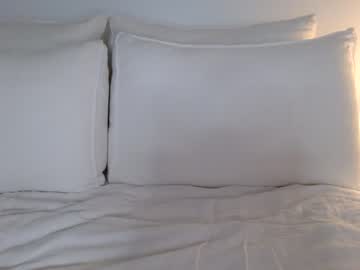 girl Strip Sex Cam On Chaturbate with lyla_james