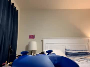 couple Strip Sex Cam On Chaturbate with baddieanddaddie