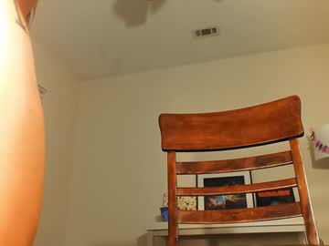 girl Strip Sex Cam On Chaturbate with khloeexoxo