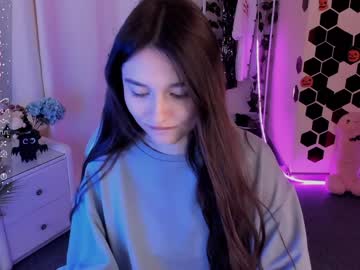 girl Strip Sex Cam On Chaturbate with alliceholm