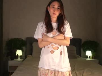 girl Strip Sex Cam On Chaturbate with noreenaliff