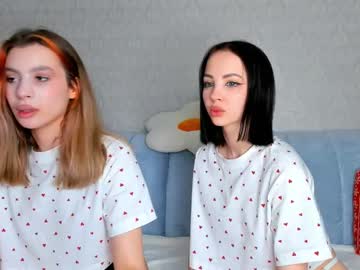 couple Strip Sex Cam On Chaturbate with misseliss
