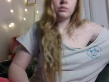 girl Strip Sex Cam On Chaturbate with micheletocino