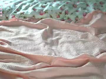 girl Strip Sex Cam On Chaturbate with pinky_muse
