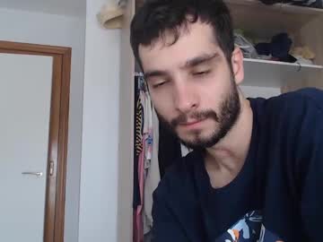 couple Strip Sex Cam On Chaturbate with ppaboy96