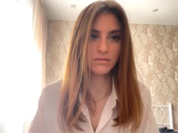 girl Strip Sex Cam On Chaturbate with odelinabain