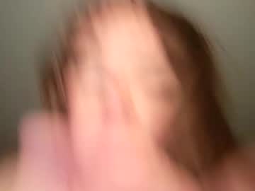 girl Strip Sex Cam On Chaturbate with fuckdoll8888