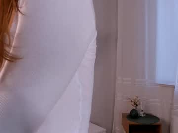 girl Strip Sex Cam On Chaturbate with lynethamm