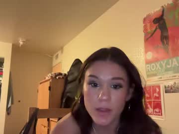 girl Strip Sex Cam On Chaturbate with toriraex