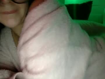 girl Strip Sex Cam On Chaturbate with audrinab