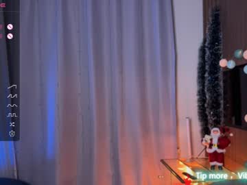 girl Strip Sex Cam On Chaturbate with novarem
