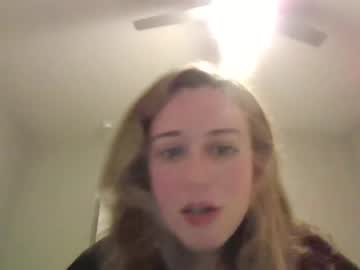 girl Strip Sex Cam On Chaturbate with liza9876