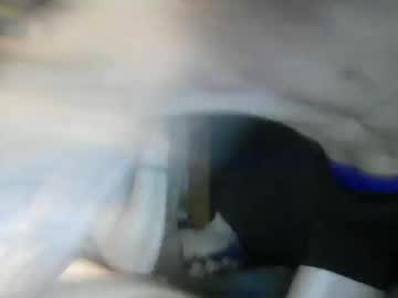 couple Strip Sex Cam On Chaturbate with lovecoupleqc