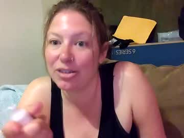 couple Strip Sex Cam On Chaturbate with kellyandmac