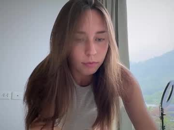 girl Strip Sex Cam On Chaturbate with miss_opss