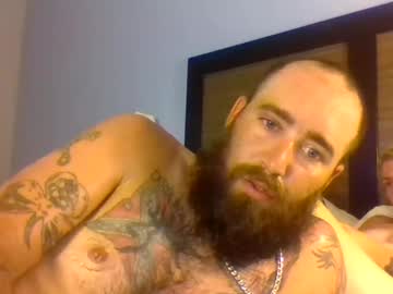 couple Strip Sex Cam On Chaturbate with evano333