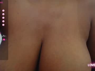 girl Strip Sex Cam On Chaturbate with colombia_mommy_