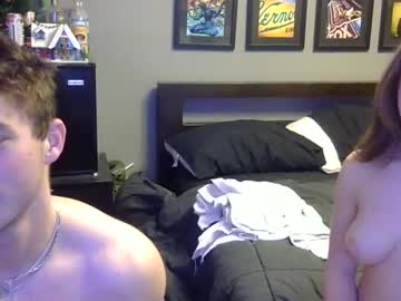 couple Strip Sex Cam On Chaturbate with alma2454