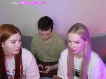 couple Strip Sex Cam On Chaturbate with mmkakpoxyi22