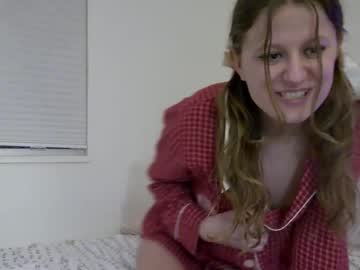 girl Strip Sex Cam On Chaturbate with clementinecult