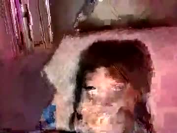 girl Strip Sex Cam On Chaturbate with mommyonyas