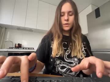 girl Strip Sex Cam On Chaturbate with emma_just