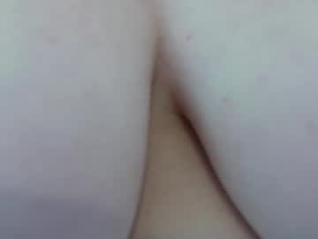 girl Strip Sex Cam On Chaturbate with superr_pussy