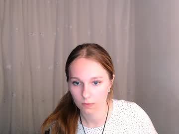 girl Strip Sex Cam On Chaturbate with pixel_princess_