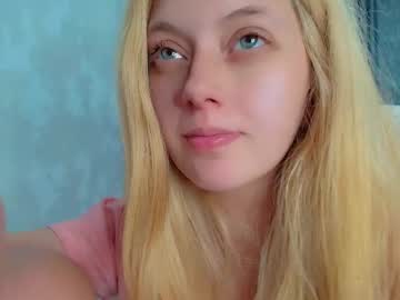 girl Strip Sex Cam On Chaturbate with puff_witch
