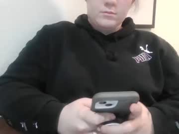 girl Strip Sex Cam On Chaturbate with bailey_bee_