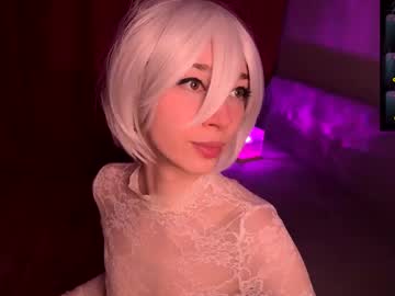 couple Strip Sex Cam On Chaturbate with darkfirenight