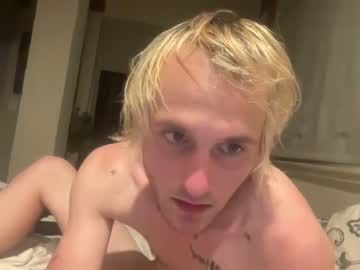couple Strip Sex Cam On Chaturbate with twogirlsnfriends