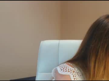 girl Strip Sex Cam On Chaturbate with gwyneth_paltroww