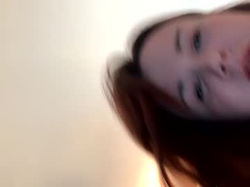girl Strip Sex Cam On Chaturbate with cocokitty10