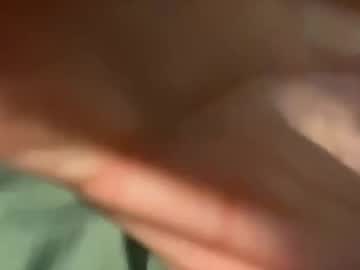 couple Strip Sex Cam On Chaturbate with thiccfornoreason