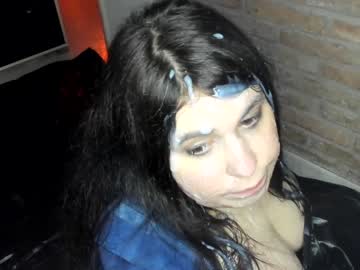 girl Strip Sex Cam On Chaturbate with bigbunnyass