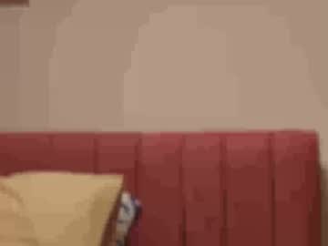 girl Strip Sex Cam On Chaturbate with _lyza_