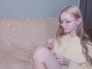girl Strip Sex Cam On Chaturbate with cutie__beauty_