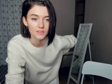girl Strip Sex Cam On Chaturbate with mias_energy