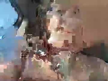 girl Strip Sex Cam On Chaturbate with pearlxgirl