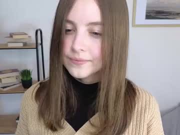 girl Strip Sex Cam On Chaturbate with julie_wilson_