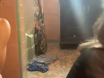 girl Strip Sex Cam On Chaturbate with delanomalek