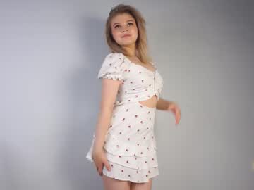 girl Strip Sex Cam On Chaturbate with kendylkane
