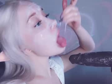 girl Strip Sex Cam On Chaturbate with _chatur_babe