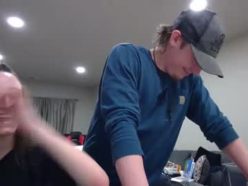 couple Strip Sex Cam On Chaturbate with dcupdakota