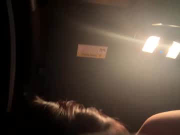 couple Strip Sex Cam On Chaturbate with xotiff22